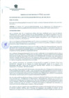Vista preliminar de documento Ordenanza Municipal Nº 035-2016-MPT