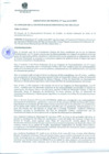 Vista preliminar de documento Ordenanza Municipal Nº 034-2016-MPT