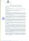 Vista preliminar de documento Ordenanza Municipal Nº 033-2016-MPT