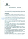 Vista preliminar de documento Ordenanza Municipal Nº 031-2016-MPT