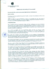 Vista preliminar de documento Ordenanza Municipal Nº 032-2016-MPT
