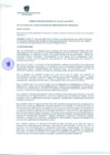 Vista preliminar de documento Ordenanza Municipal Nº 029-2016-MPT