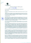 Vista preliminar de documento Ordenanza Municipal N° 028-2016-MPT