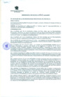 Vista preliminar de documento Ordenanza Municipal N° 027-2016-MPT