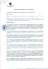 Vista preliminar de documento Ordenanza Municipal N° 026-2016-MPT