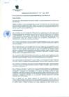 Vista preliminar de documento Ordenanza Municipal N° 025-2016-MPT