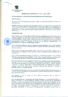 Vista preliminar de documento Ordenanza Municipal N° 024-2016-MPT