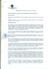 Vista preliminar de documento Ordenanza Municipal N° 023-2016-MPT