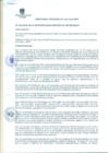 Vista preliminar de documento Ordenanza Municipal N° 020-2016-MPT