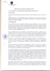 Vista preliminar de documento Ordenanza Municipal N° 019-2016-MPT