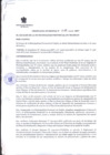Vista preliminar de documento Ordenanza Municipal N° 018-2016-MPT