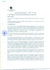 Vista preliminar de documento Ordenanza Municipal N° 017-2016-MPT