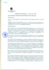 Vista preliminar de documento Ordenanza Municipal N° 016-2016-MPT