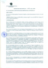 Vista preliminar de documento Ordenanza Municipal N° 015-2016-MPT
