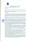 Vista preliminar de documento Ordenanza Municipal N° 014-2016-MPT