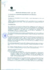 Vista preliminar de documento Ordenanza Municipal N° 011-2016-MPT