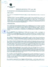 Vista preliminar de documento Ordenanza Municipal N° 012-2016-MPT