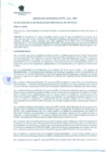 Vista preliminar de documento Ordenanza Municipal N° 010-2016-MPT