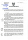 Vista preliminar de documento RD-215-09-2020
