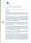 Vista preliminar de documento Ordenanza Municipal N° 008-2016-MPT