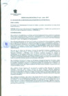 Vista preliminar de documento Ordenanza Municipal N° 006-2016-MPT