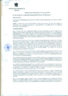 Vista preliminar de documento Ordenanza Municipal N° 002-2016-MPT
