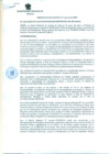 Vista preliminar de documento Ordenanza Municipal N° 003-2016-MPT