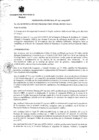 Vista preliminar de documento Ordenanza Municipal N° 037-2015-MPT