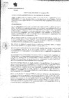 Vista preliminar de documento Ordenanza Municipal N° 001-2016-MPT