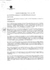 Vista preliminar de documento Ordenanza Municipal N° 035-2015-MPT
