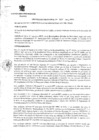 Vista preliminar de documento Ordenanza Municipal N° 029-2015-MPT