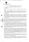 Vista preliminar de documento Ordenanza Municipal N° 030-2015-MPT