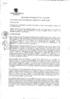 Vista preliminar de documento Ordenanza Municipal N° 031-2015-MPT