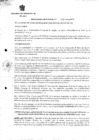 Vista preliminar de documento Ordenanza Municipal N° 025-2015-MPT