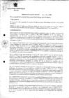 Vista preliminar de documento Ordenanza Municipal N° 022-2015-MPT