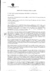 Vista preliminar de documento Ordenanza Municipal N°020-2015-MPT