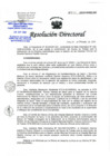 Vista preliminar de documento RD-210-09-2020