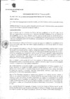 Vista preliminar de documento Ordenanza Municipal N°014-2015-MPT