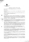 Vista preliminar de documento Ordenanza Municipal N°021-2015-MPT