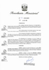 Vista preliminar de documento rm_192_2020_mimp