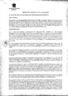 Vista preliminar de documento Ordenanza Municipal N° 009-2015-MPT