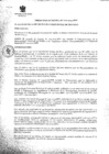 Vista preliminar de documento Ordenanza Municipal N° 006-2015-MPT