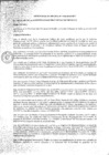 Vista preliminar de documento Ordenanza Municipal N° 005-2015-MPT