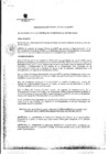 Vista preliminar de documento Ordenanza Municipal N° 001-2015-MPT