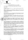 Vista preliminar de documento Ordenanza Municipal N° 057-2014-MPT