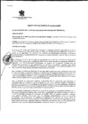 Vista preliminar de documento Ordenanza Municipal Nº 050-2014-MPT