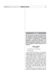 Vista preliminar de documento DS N° 014-2020-MC