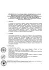 Vista preliminar de documento DS N° 014-2020-MC- ANEXO