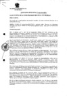 Vista preliminar de documento Ordenanza Municipal Nº 049-2014-MPT