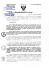Vista preliminar de documento RD-214-09-2020